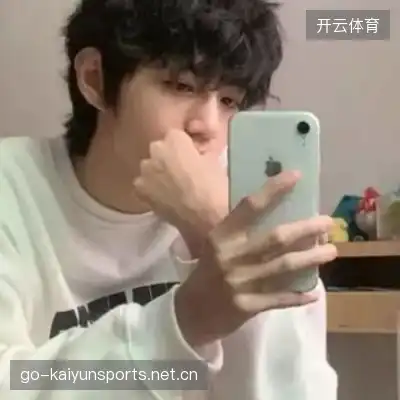 宋孟麒